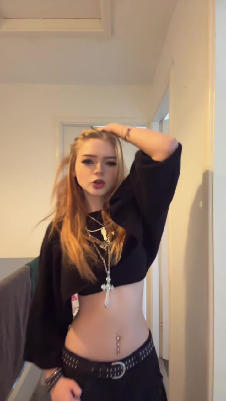 @𝕾𝖊𝖈𝖗𝖊𝖙