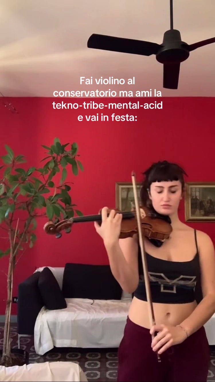 @Greta Romoli