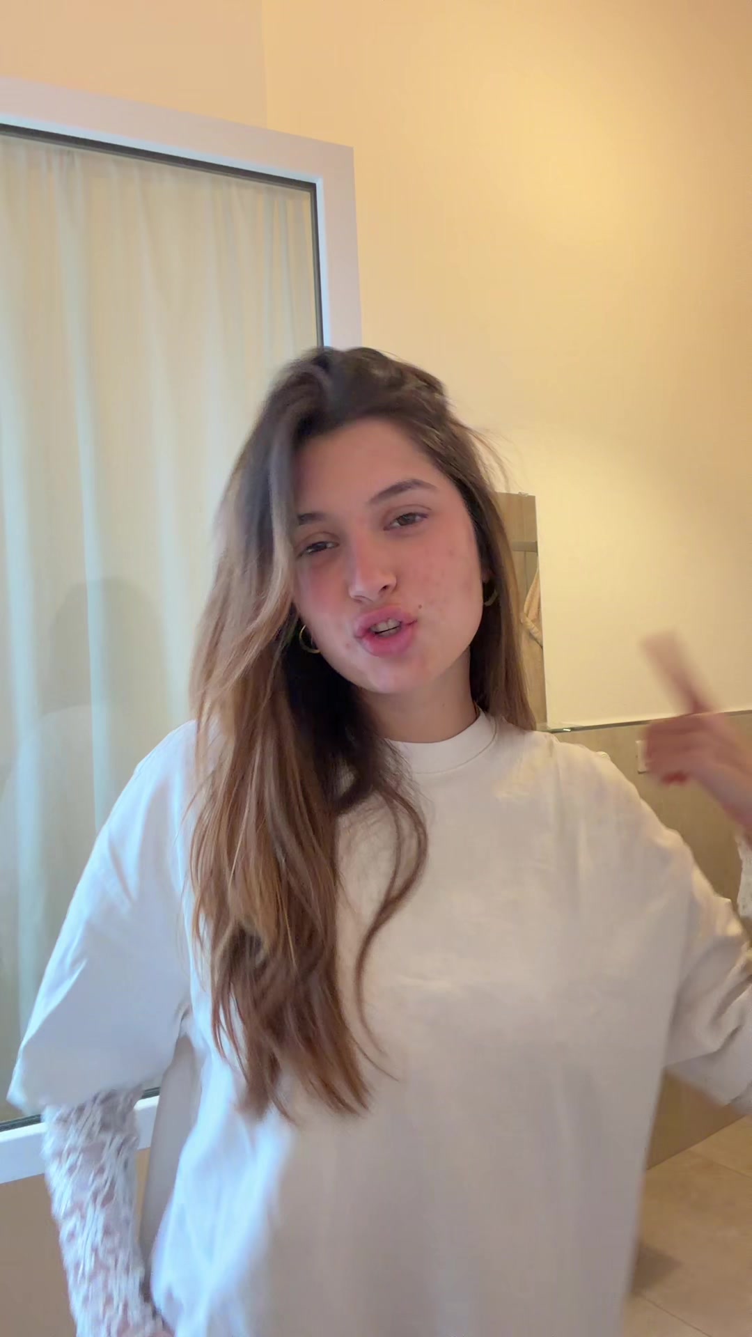 @alescio_g