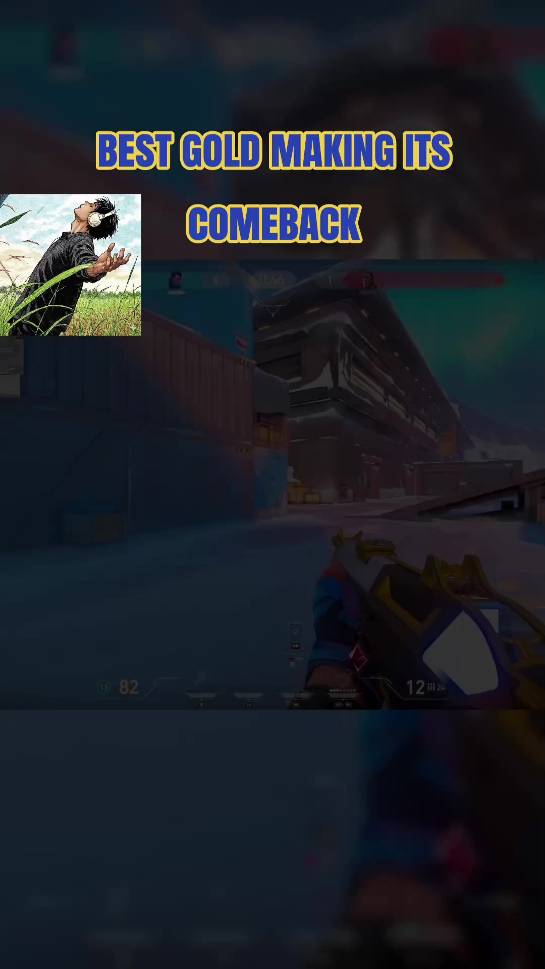 @𝙲𝙻𝙶sworzz