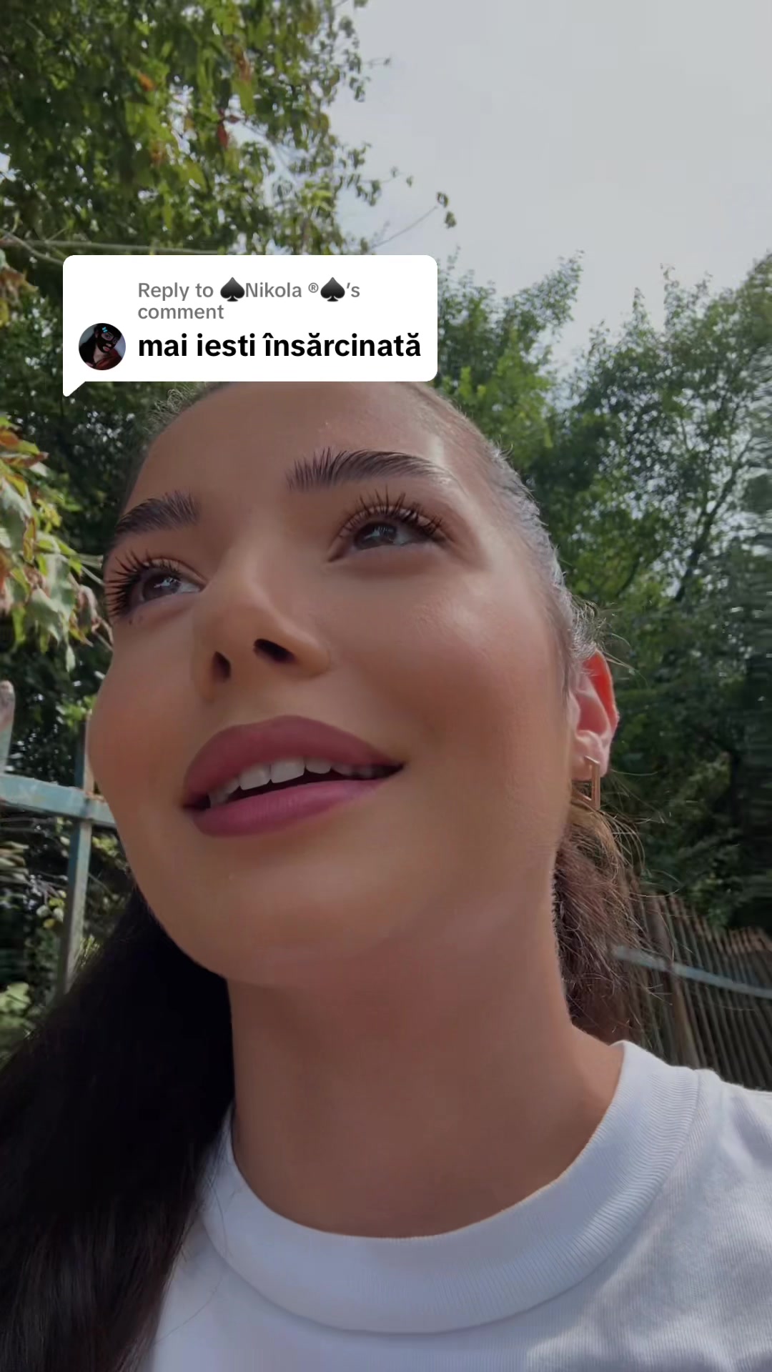@laurafibisan