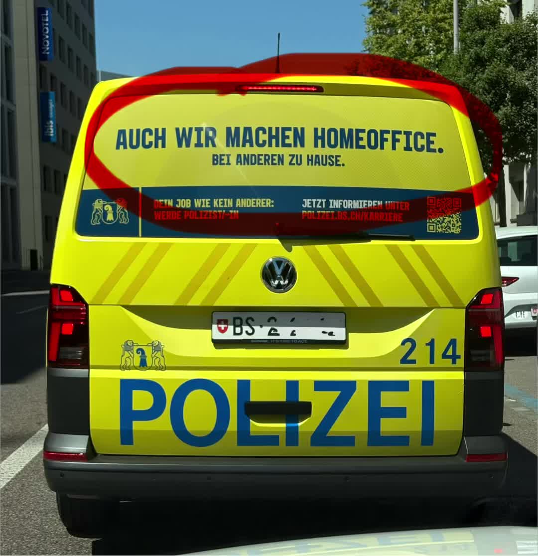 @harnisch007