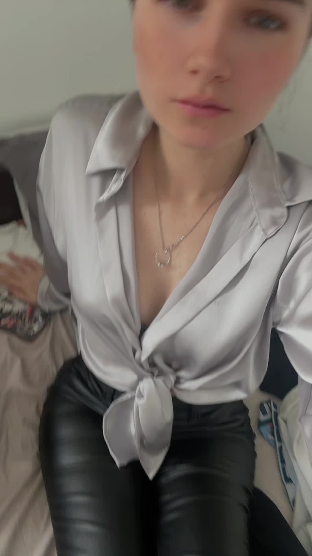 @Stessa🇫🇷