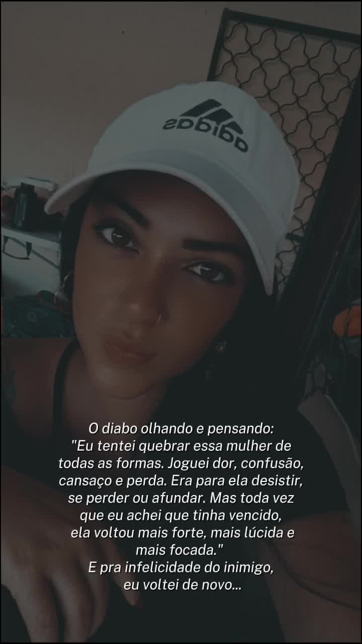 @🌹Gabrielaaa Panteraa🐈⬛