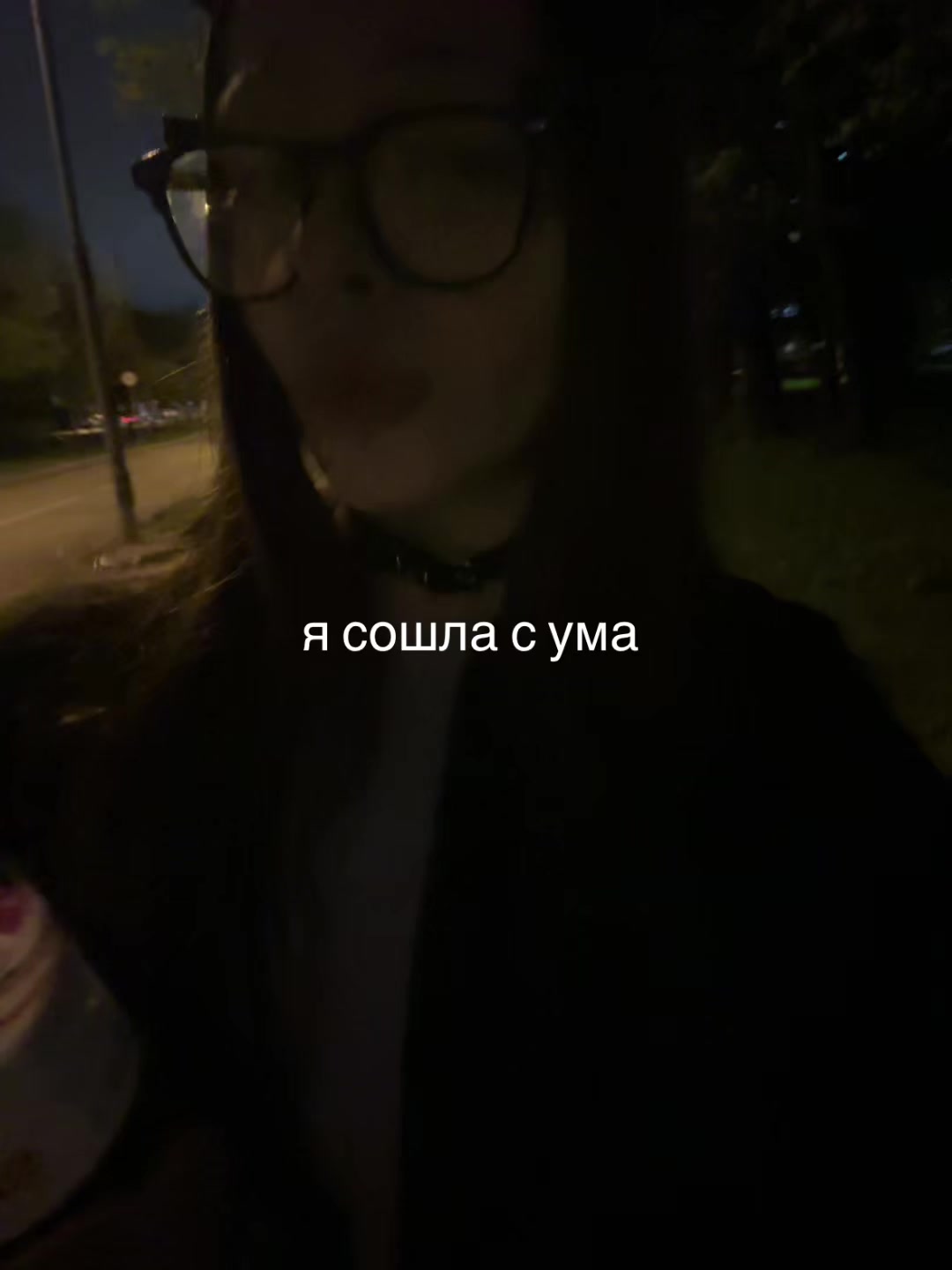 @ТянОчКА（&macr;﹃&macr;）