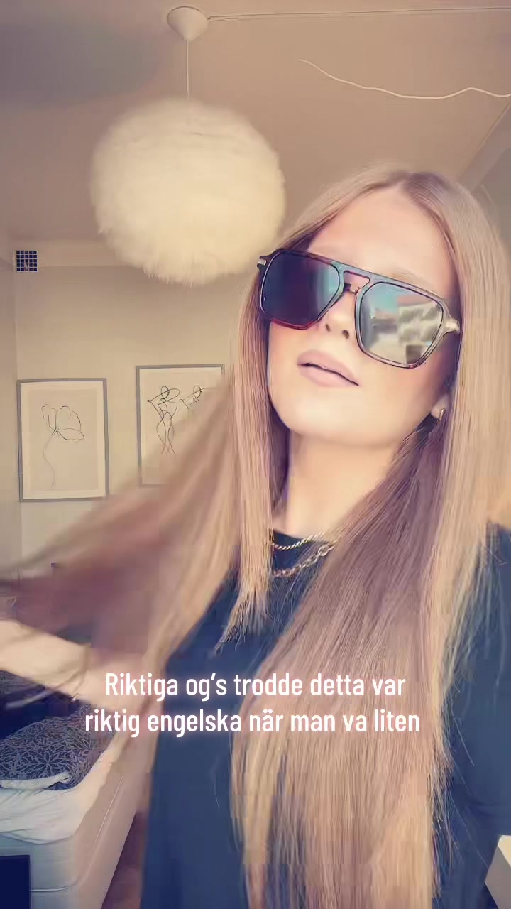 @Kajsa