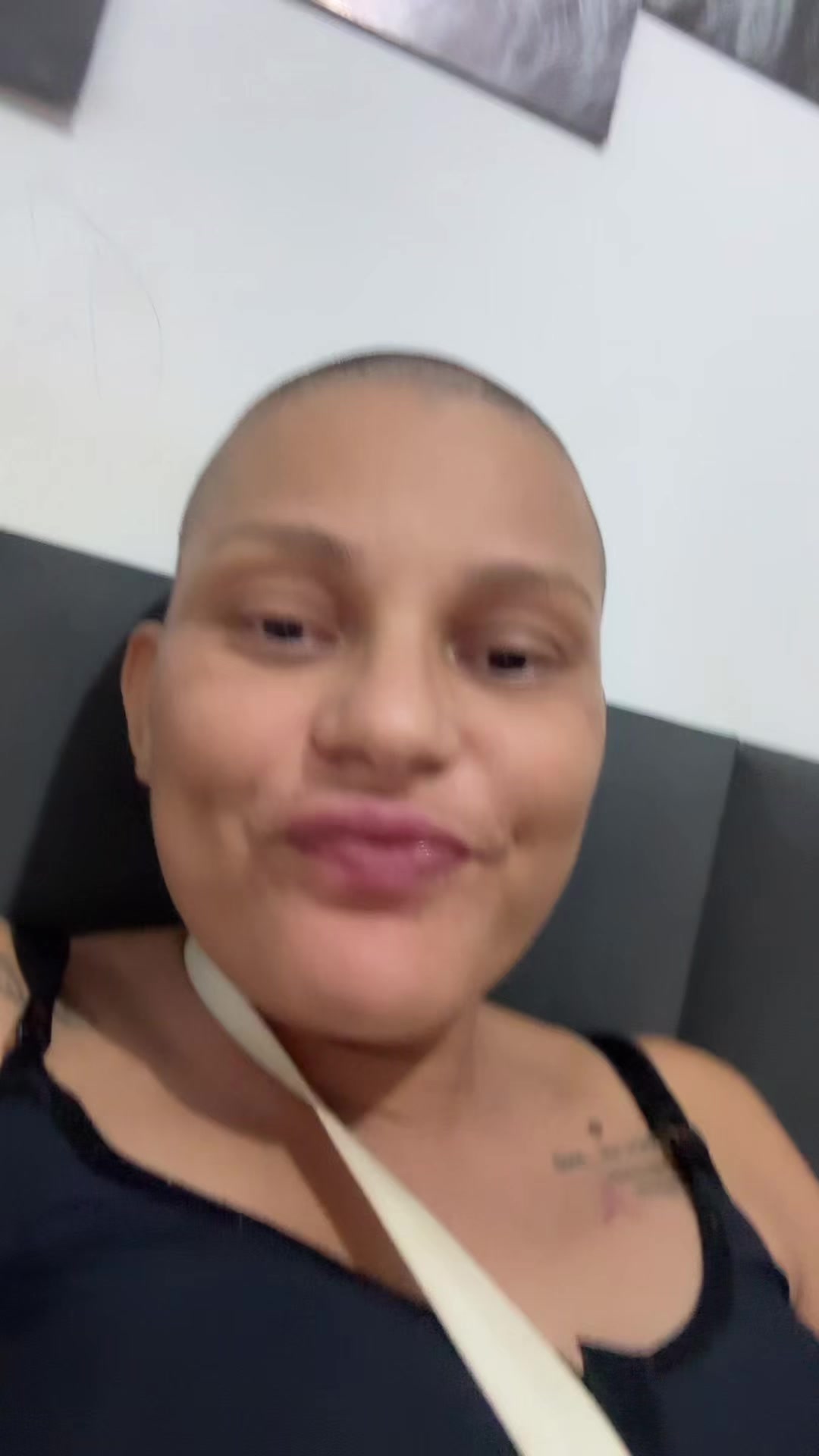 @A carequinha