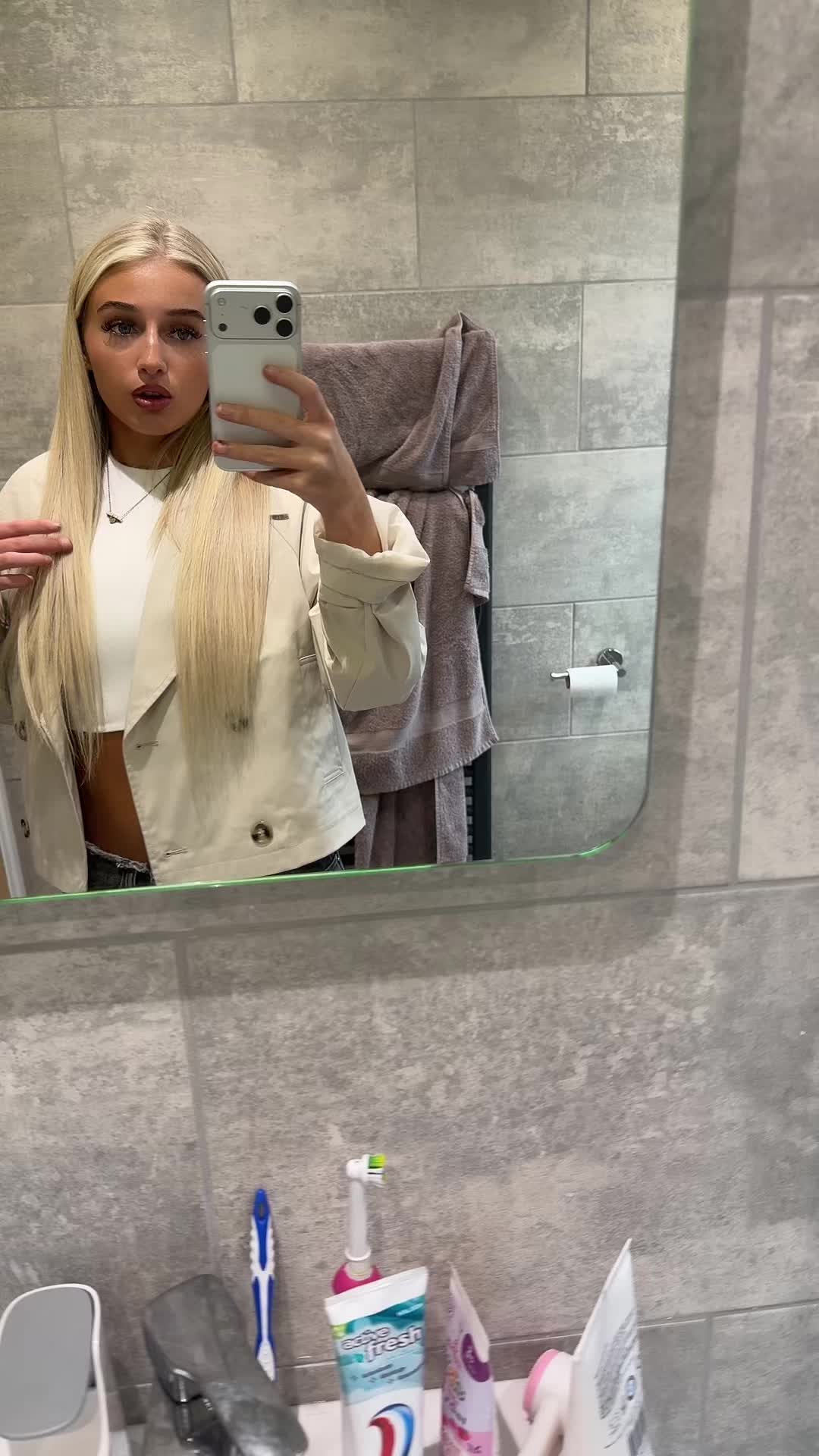 @lilymaeharper