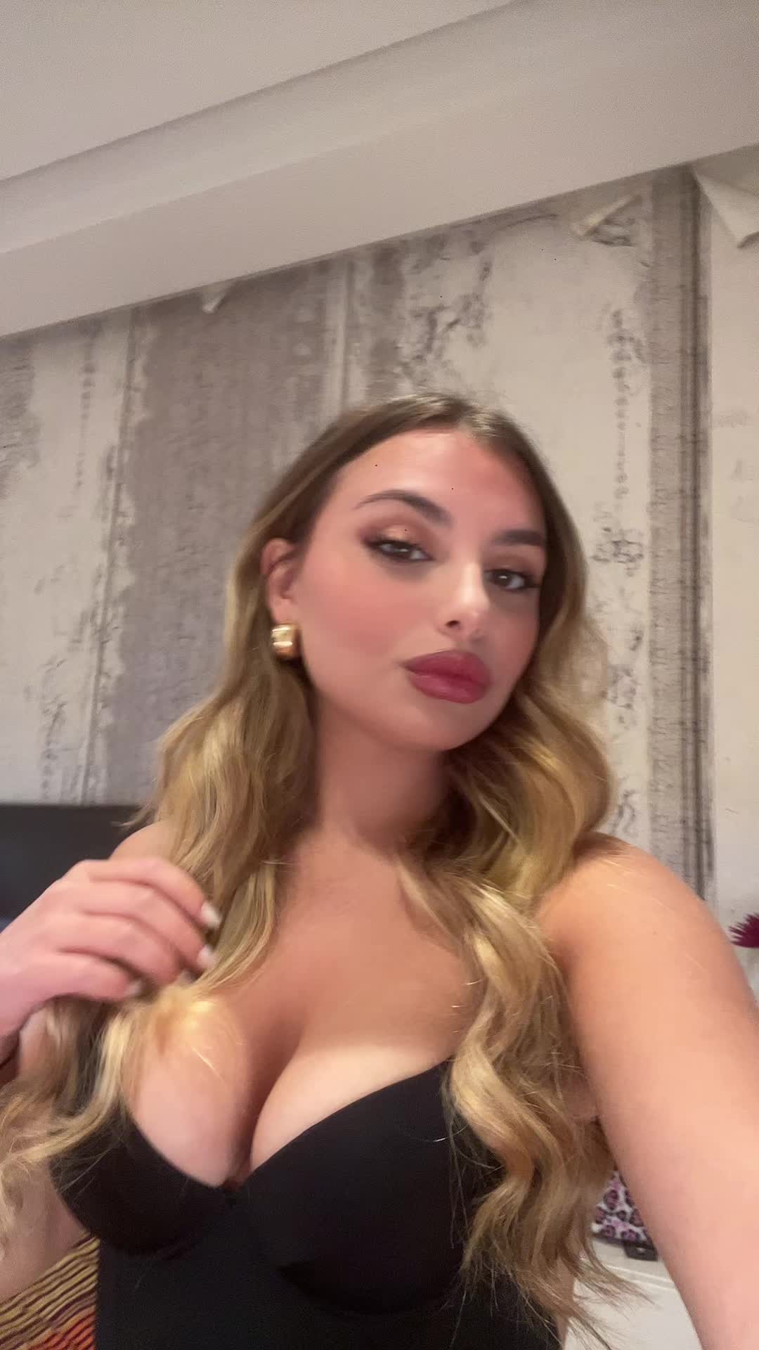 @MARIA🍒