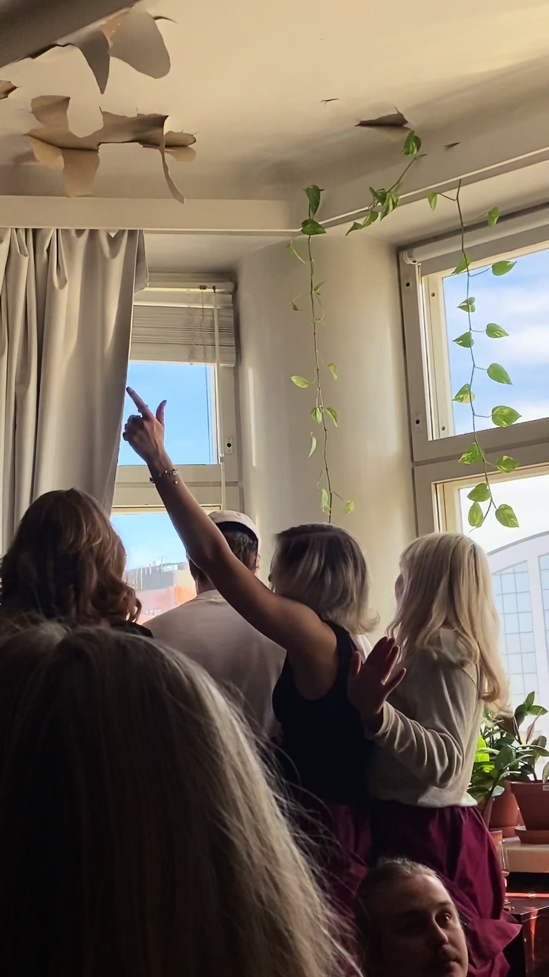 @Siiri Saukkonen