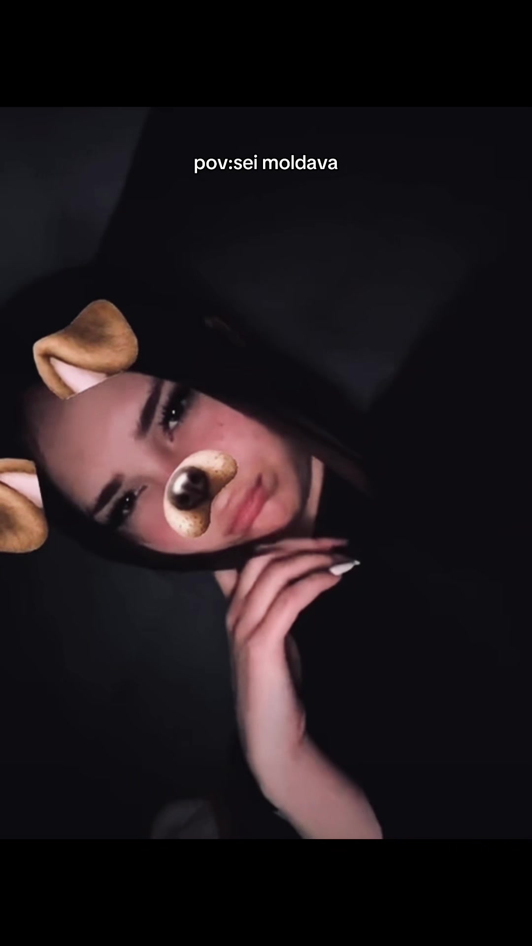 @𝓖𝓪𝓫𝓻𝔂💋