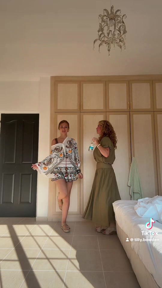 @Tillyspamm