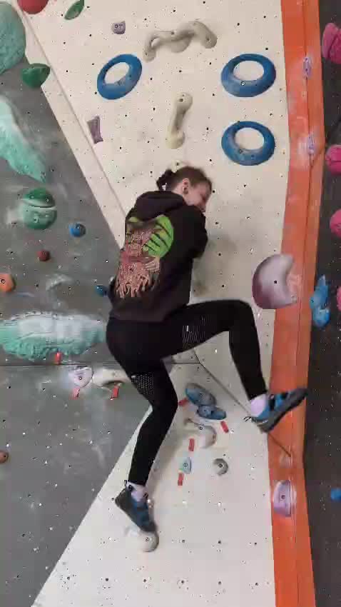 @Tattooedsammie