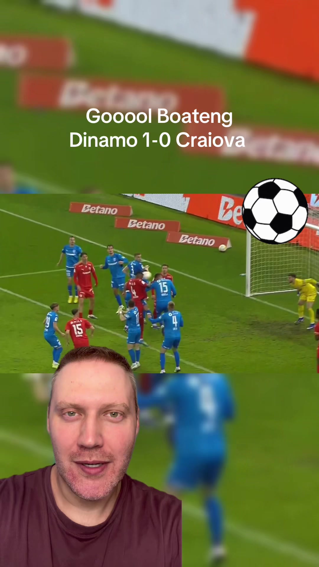 @FotbalLiga1CupaRomaniei