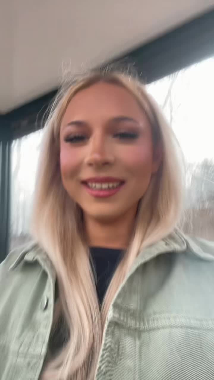 @Jossan 🇱🇧/🇸🇪