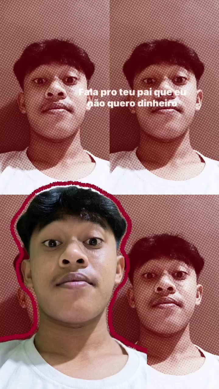 @hendri kaban