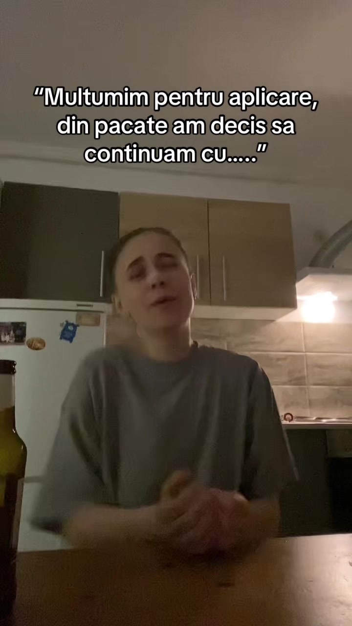@Livia