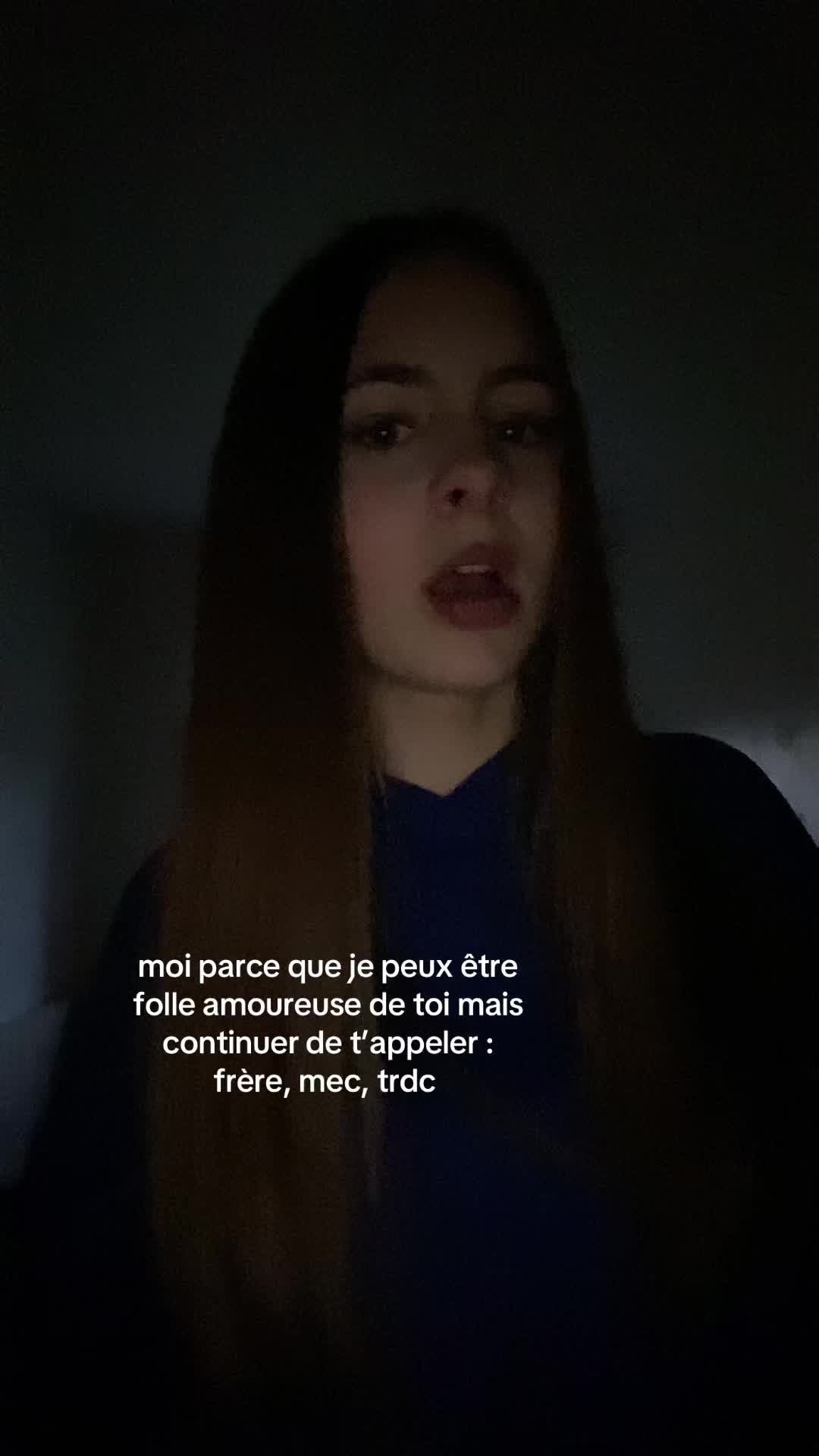 @juuu&rsquo;