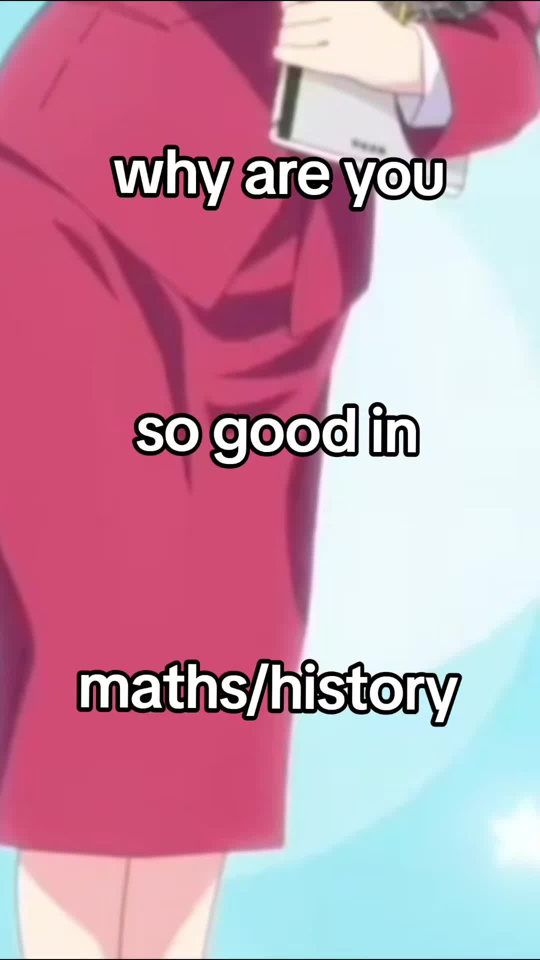 @that_one_animeguy