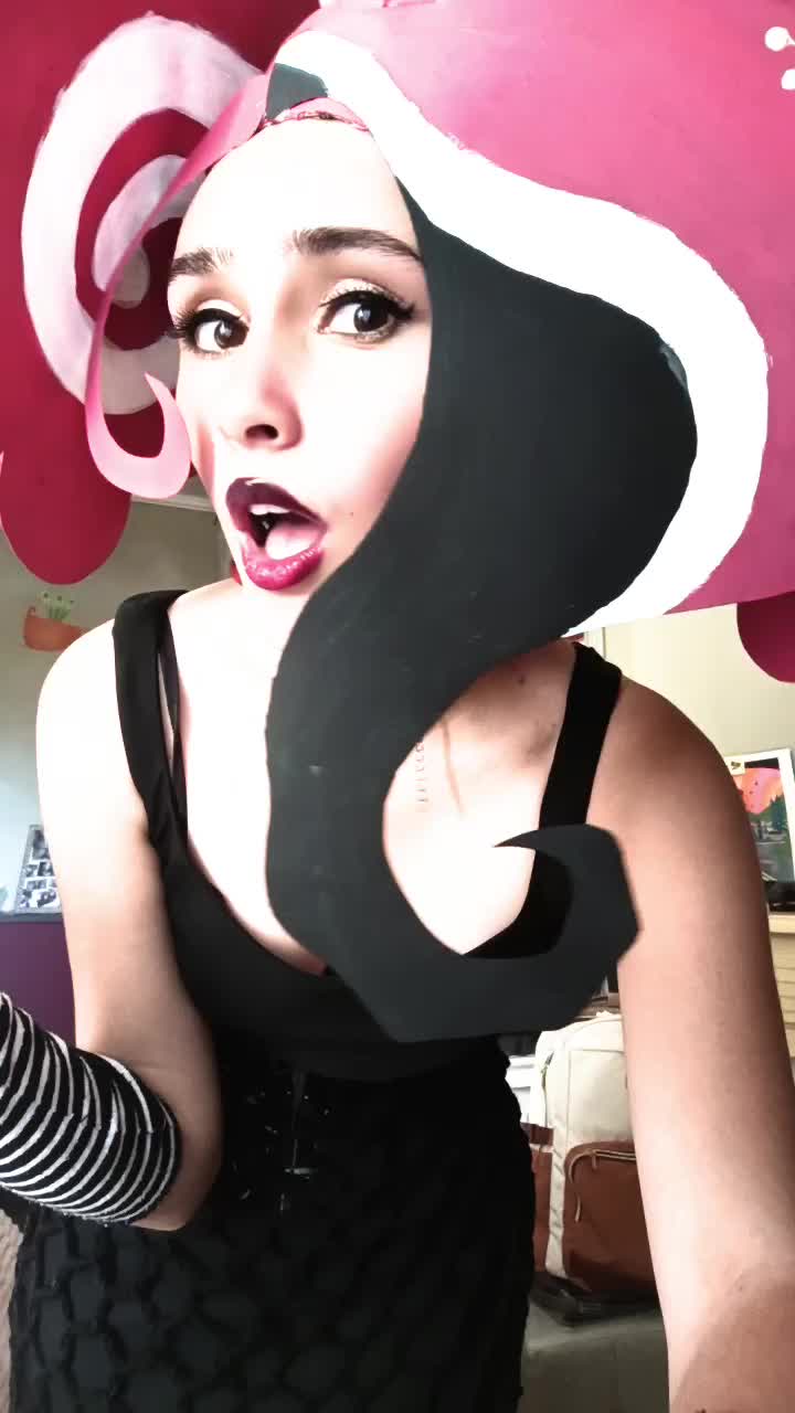 @๐ป๐๐๐ข๐๐ก ๐