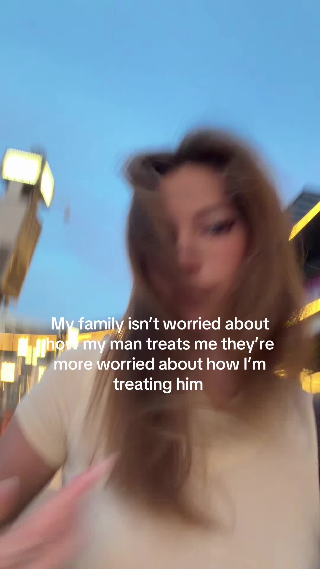 @Alex