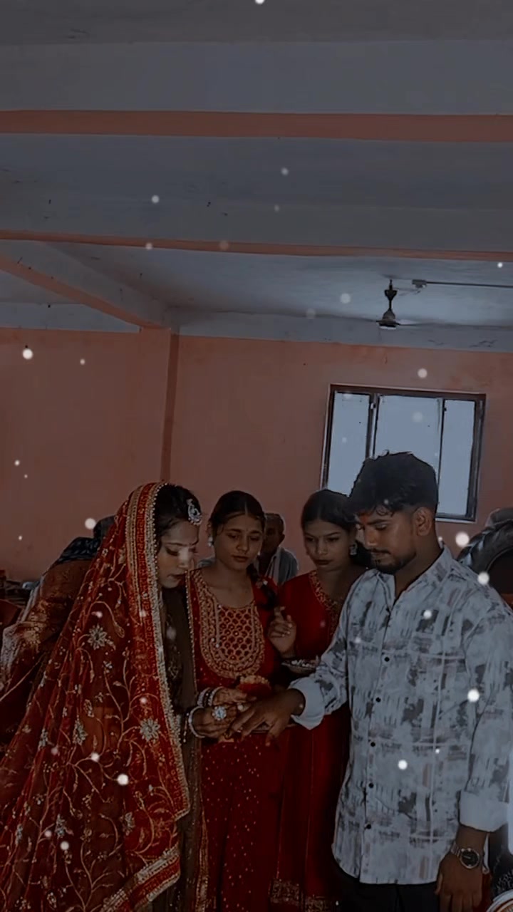 @Amit maurya ?