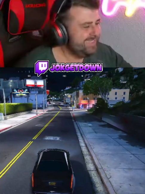@JokGetDown