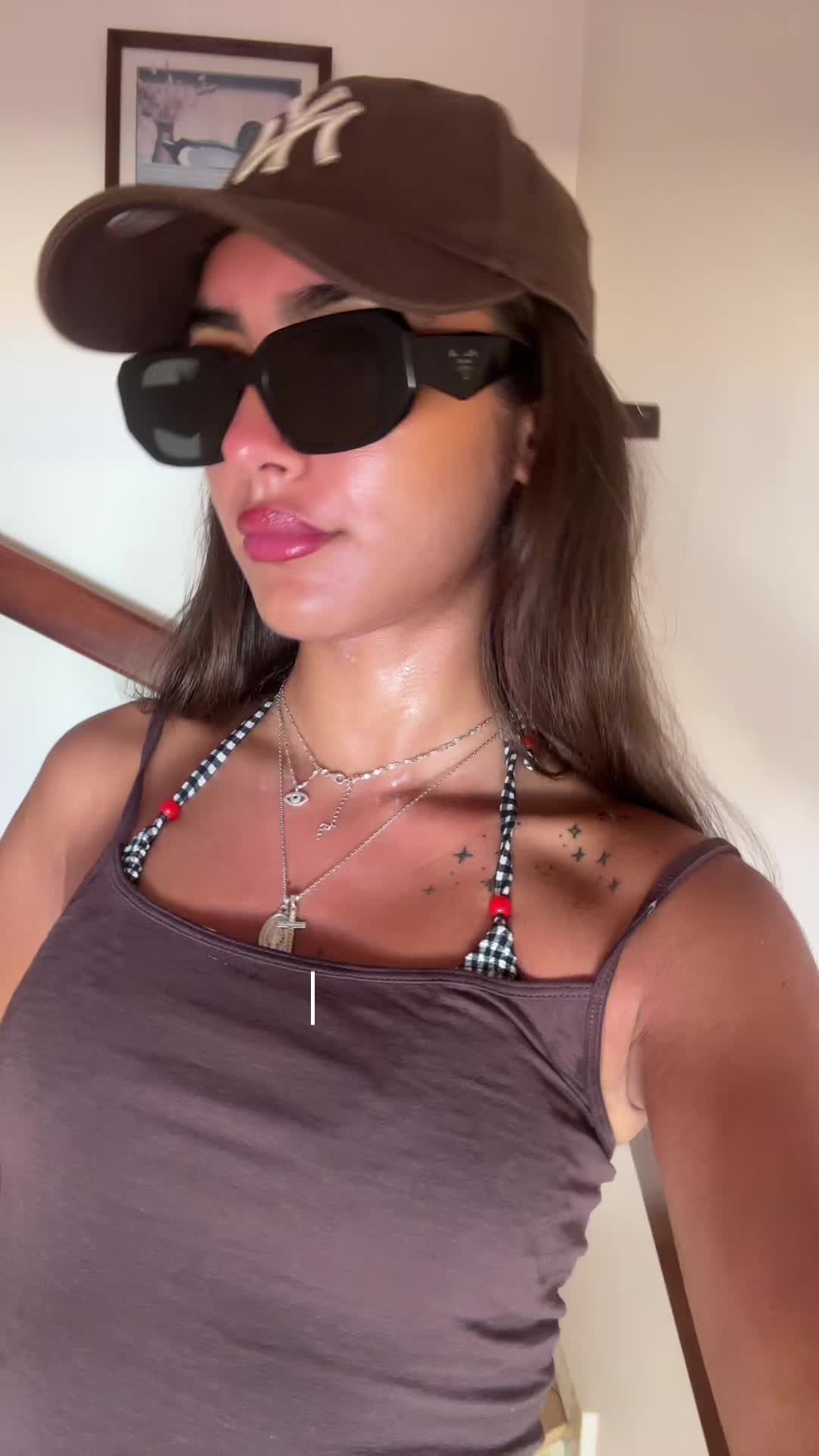 @Julie Da Costa