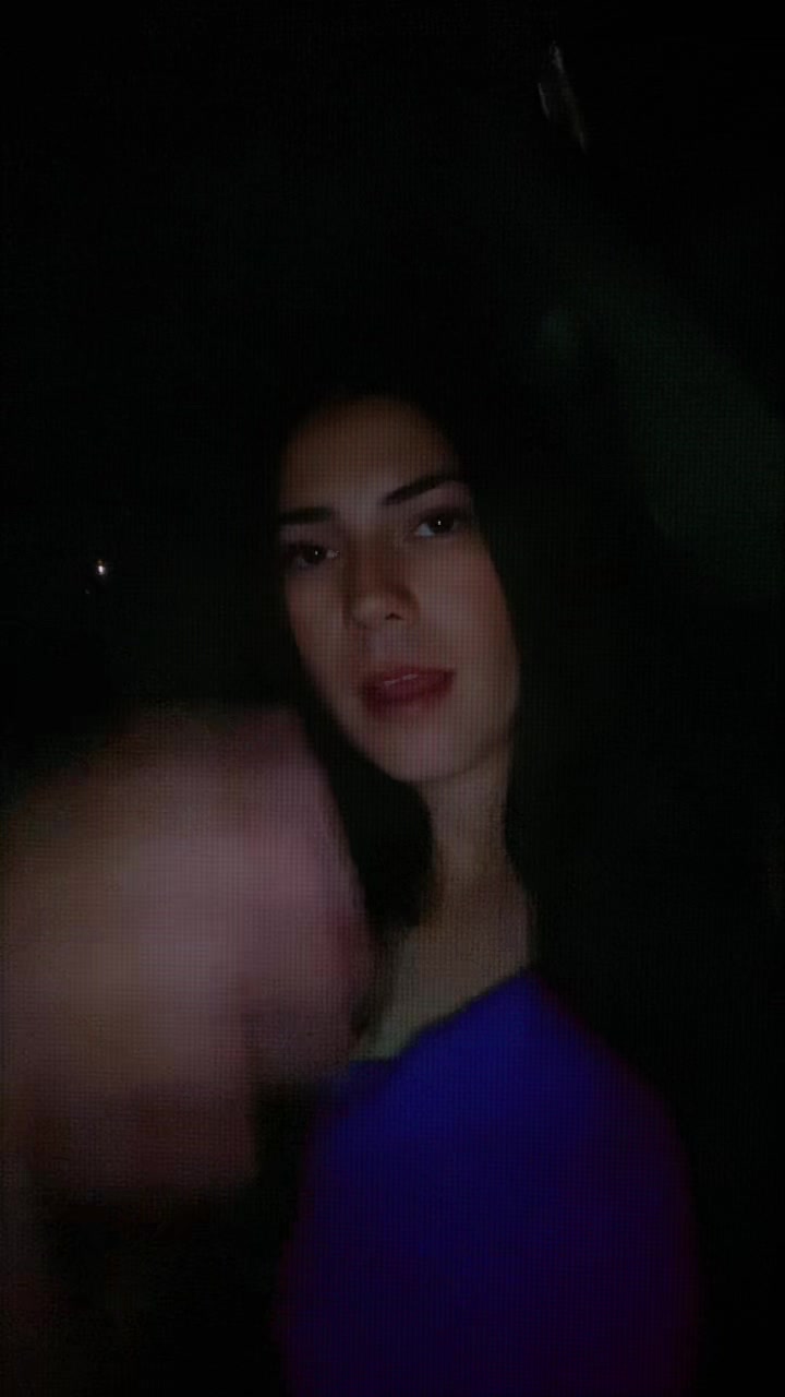 @👼Elena❤️🥹