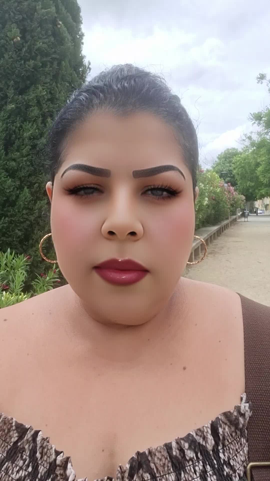 @Sandra Blanco