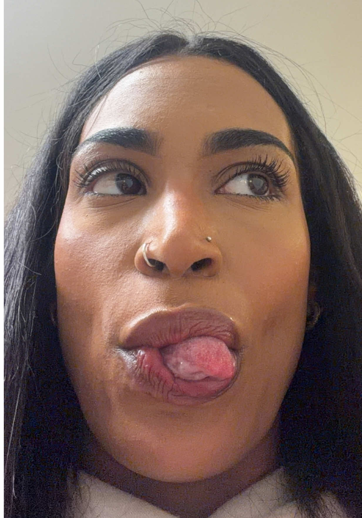 @keawriteshere