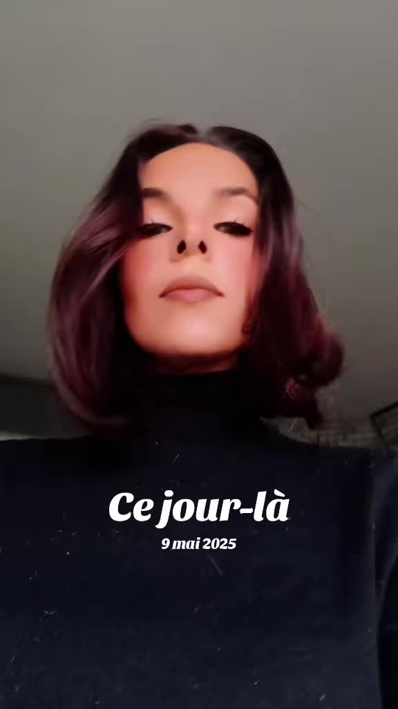 @🦂🇧🇪La_ptite_Sam🇪🇦😈