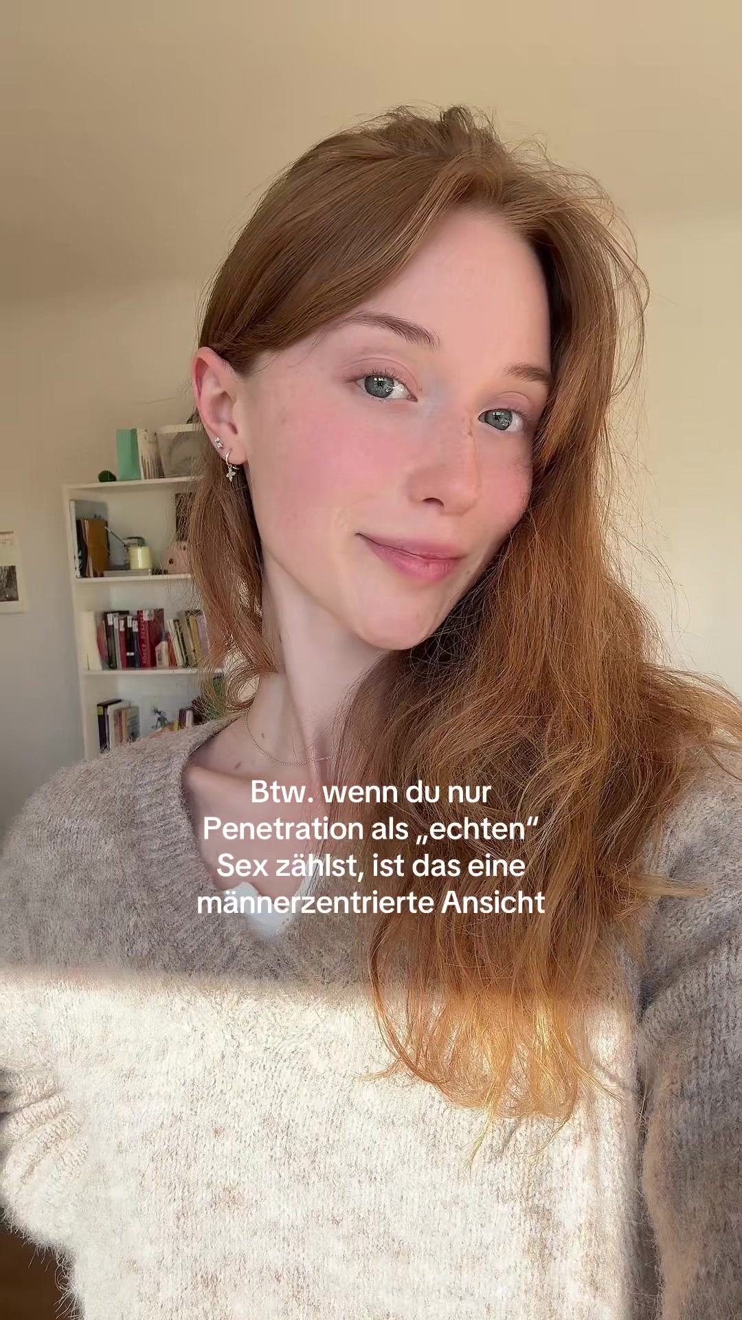 @mable_in_green