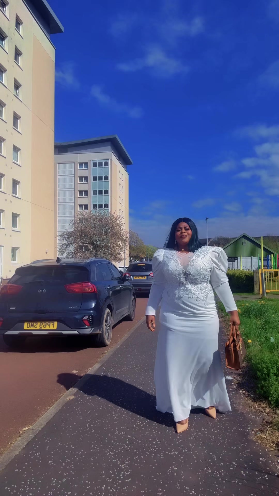 @beckypapabi