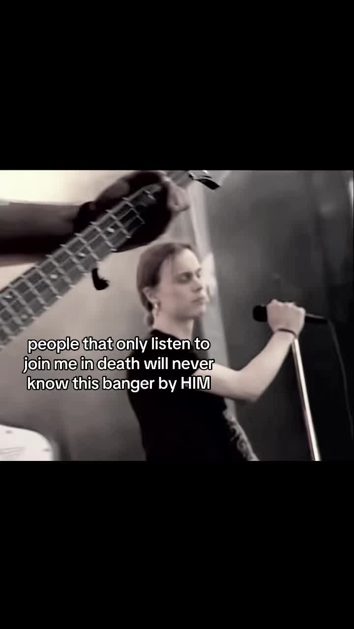 @hisinfernalmajesty
