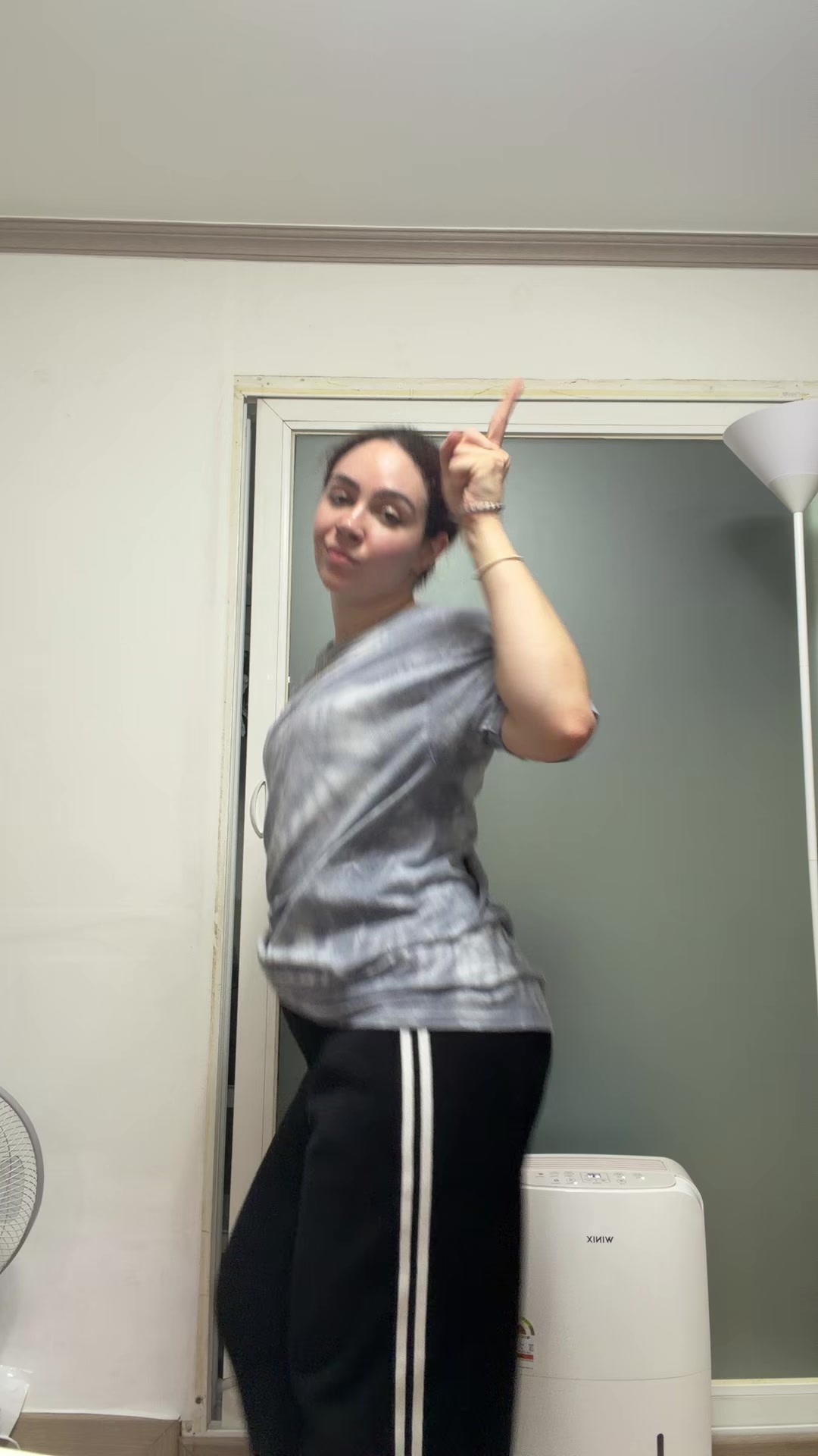 @JusteCea