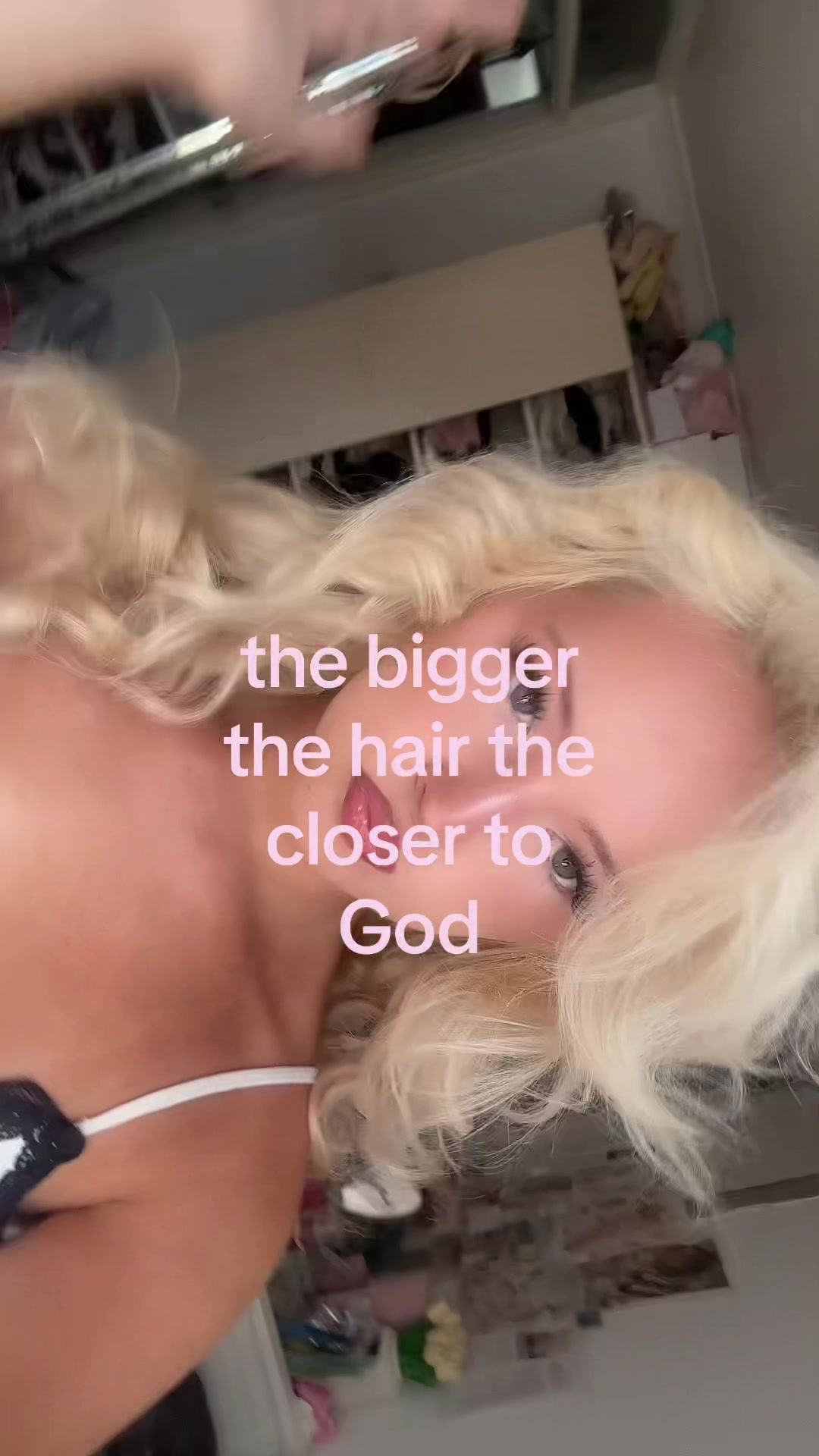 @Kels ౨ৎ 🦌🧁🪽