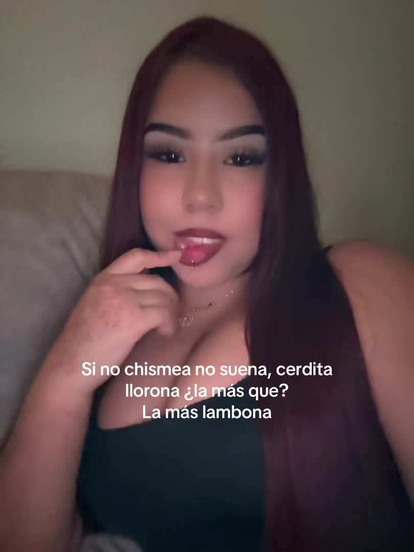 @𝑪𝒓𝒊𝒔𝒕𝒊𝒏𝒂 𝑬 🍒