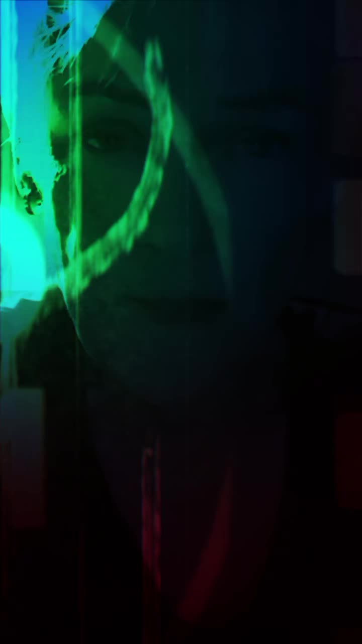 @Wetzi