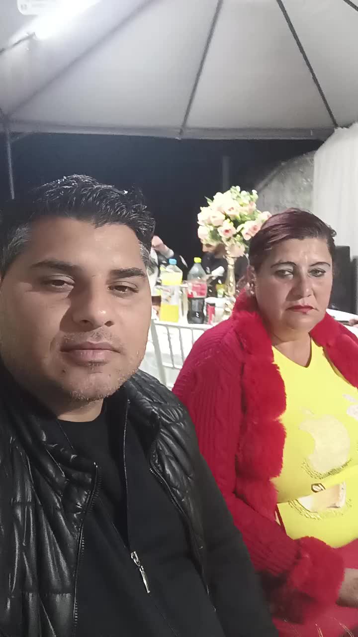 @Vulturii de noapte33