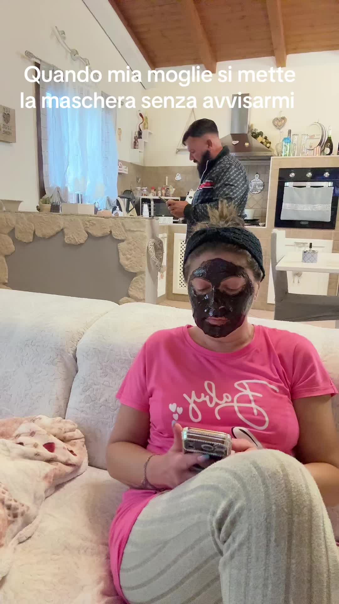 @Gigi29