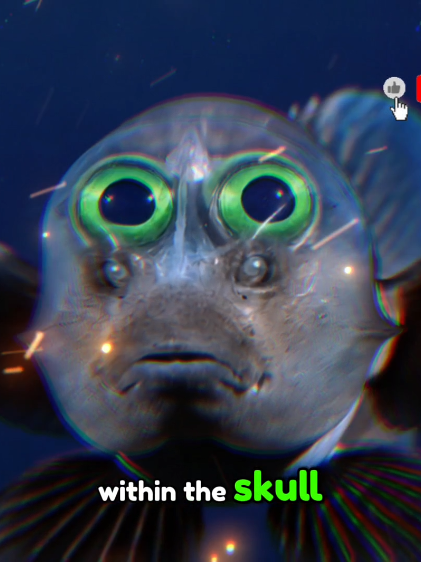 @🦅 ocean life🦅