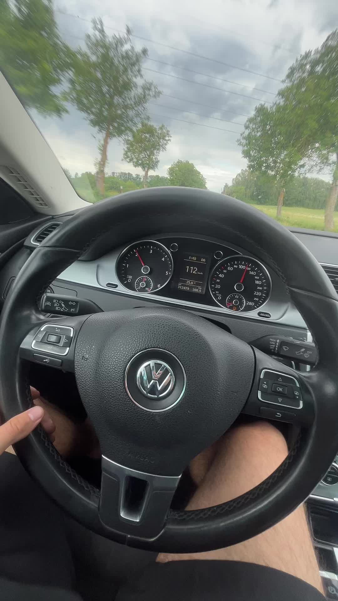 @Dominik Kirvej Kirvej