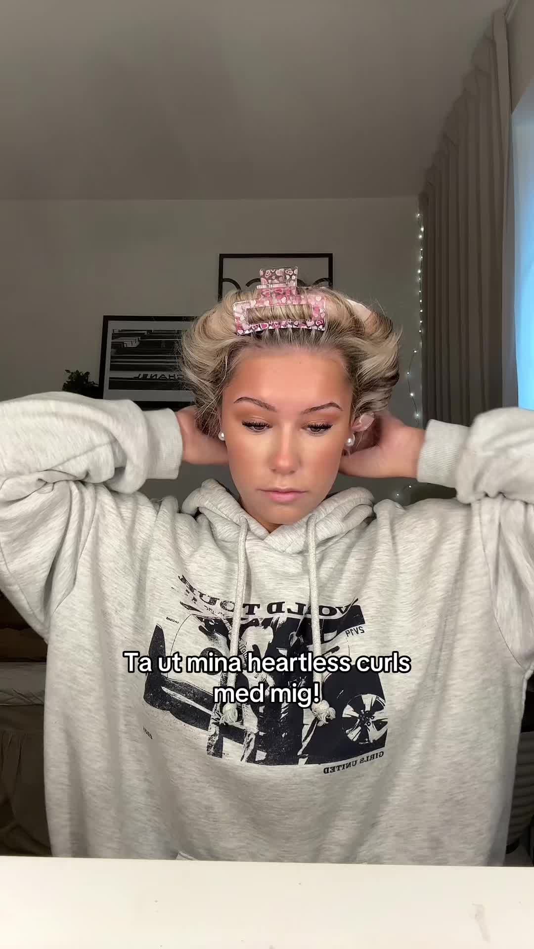 @Electra💕🤰✨
