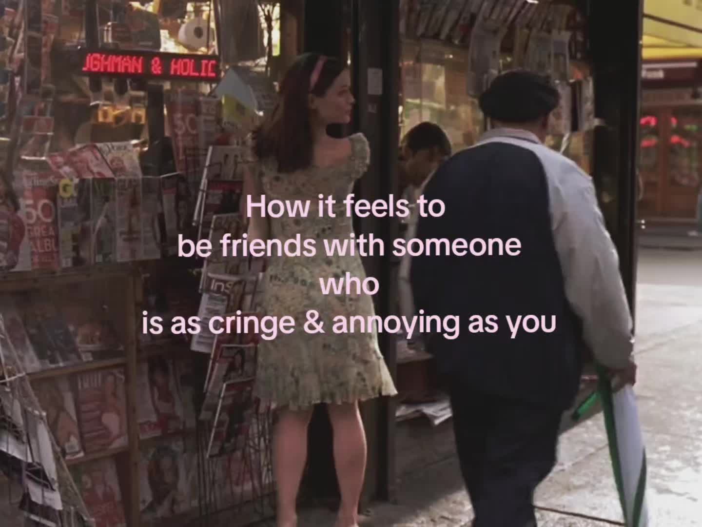 @b