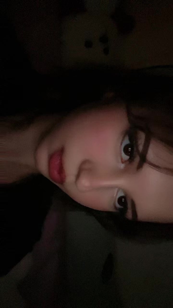 @Тгк Lidoxy