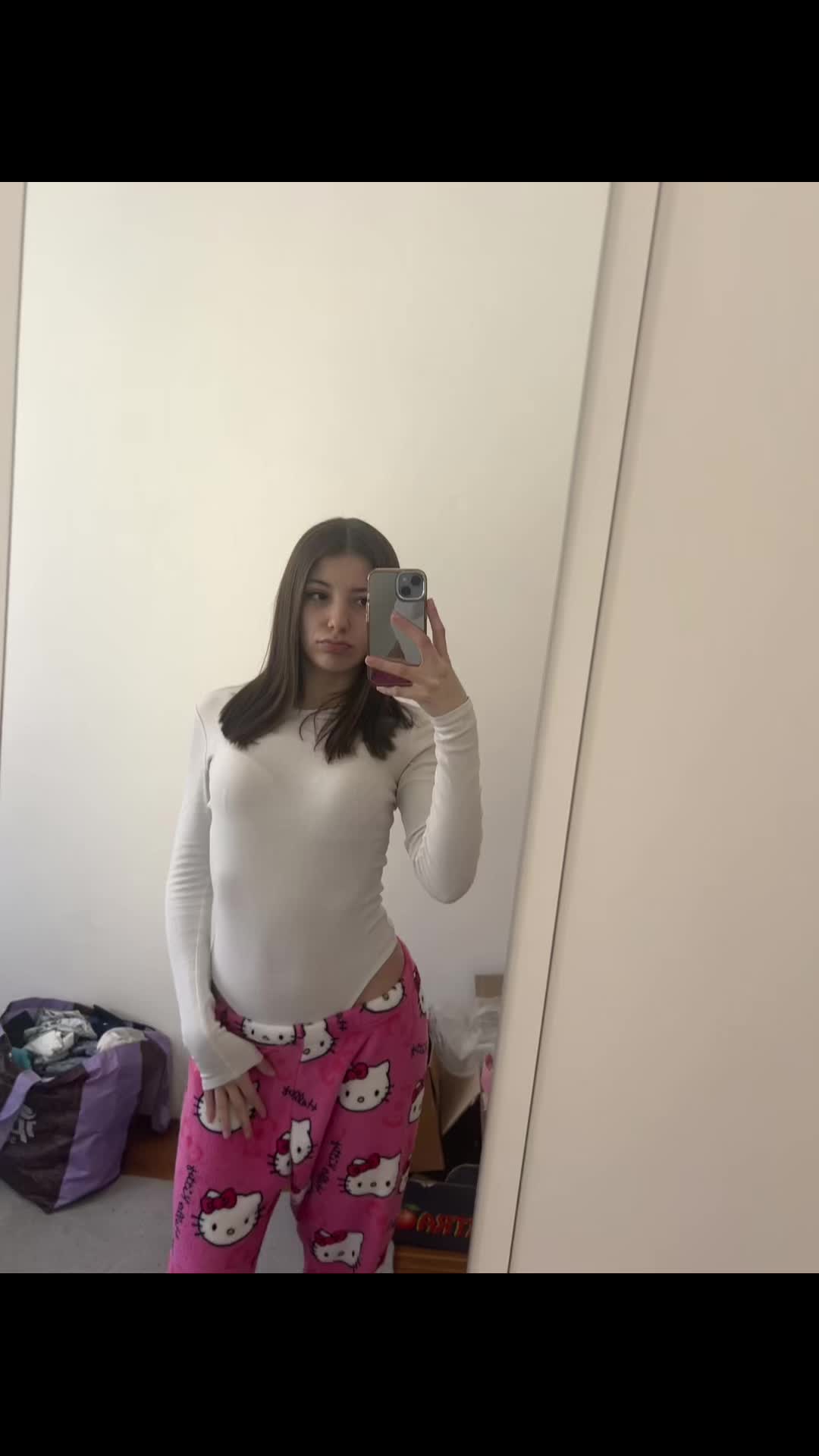 @kristinaasspammm