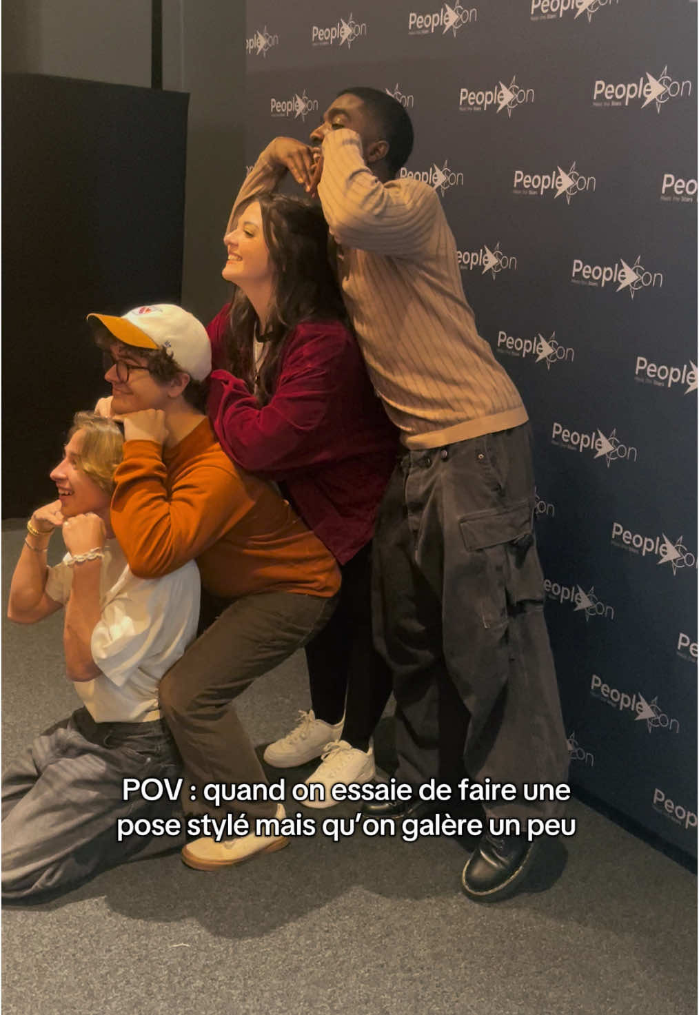 @𝑴𝒐&nbsp;𝒗𝒊𝒆 🍿