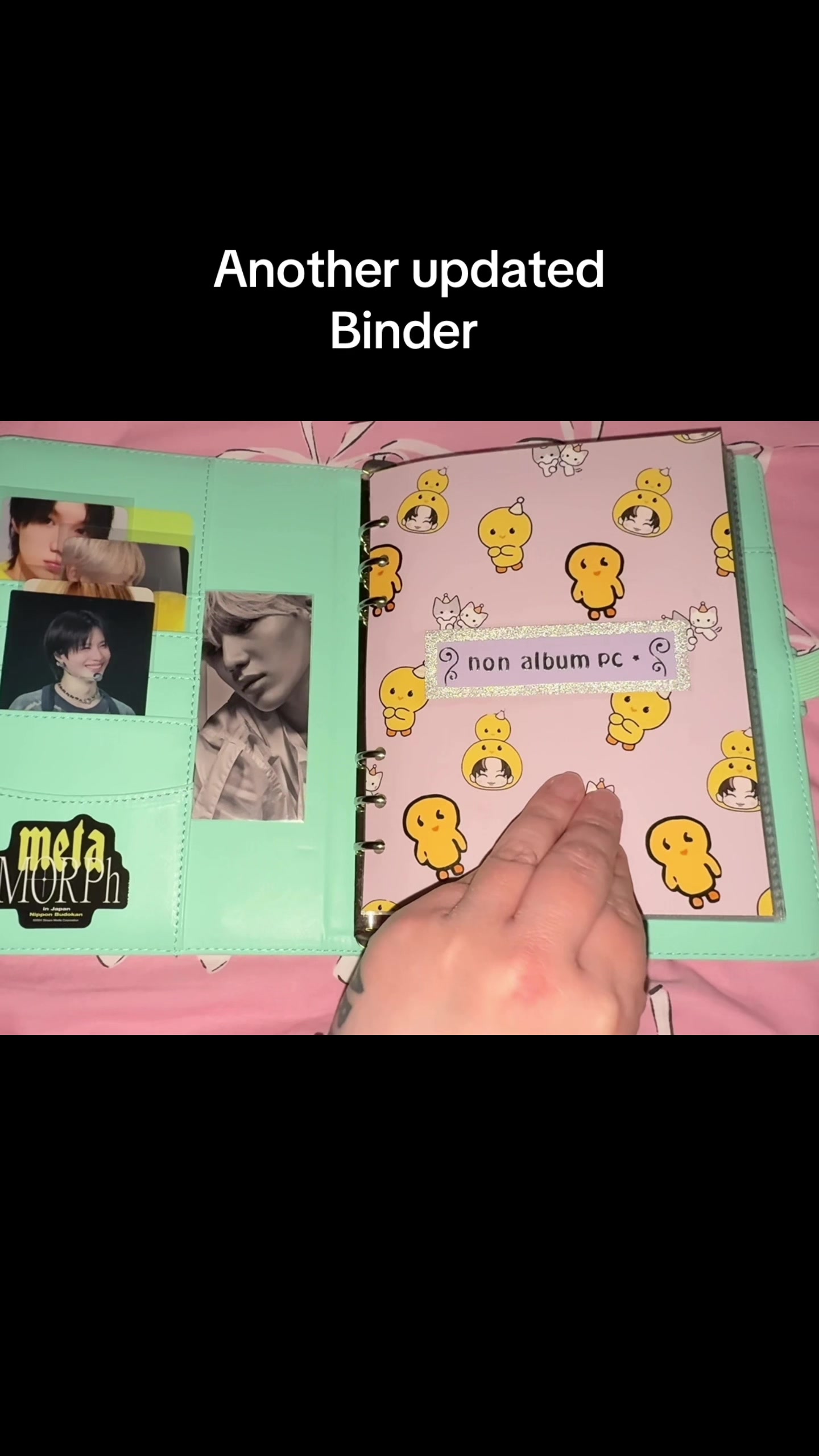 @Kkoongs_daddy