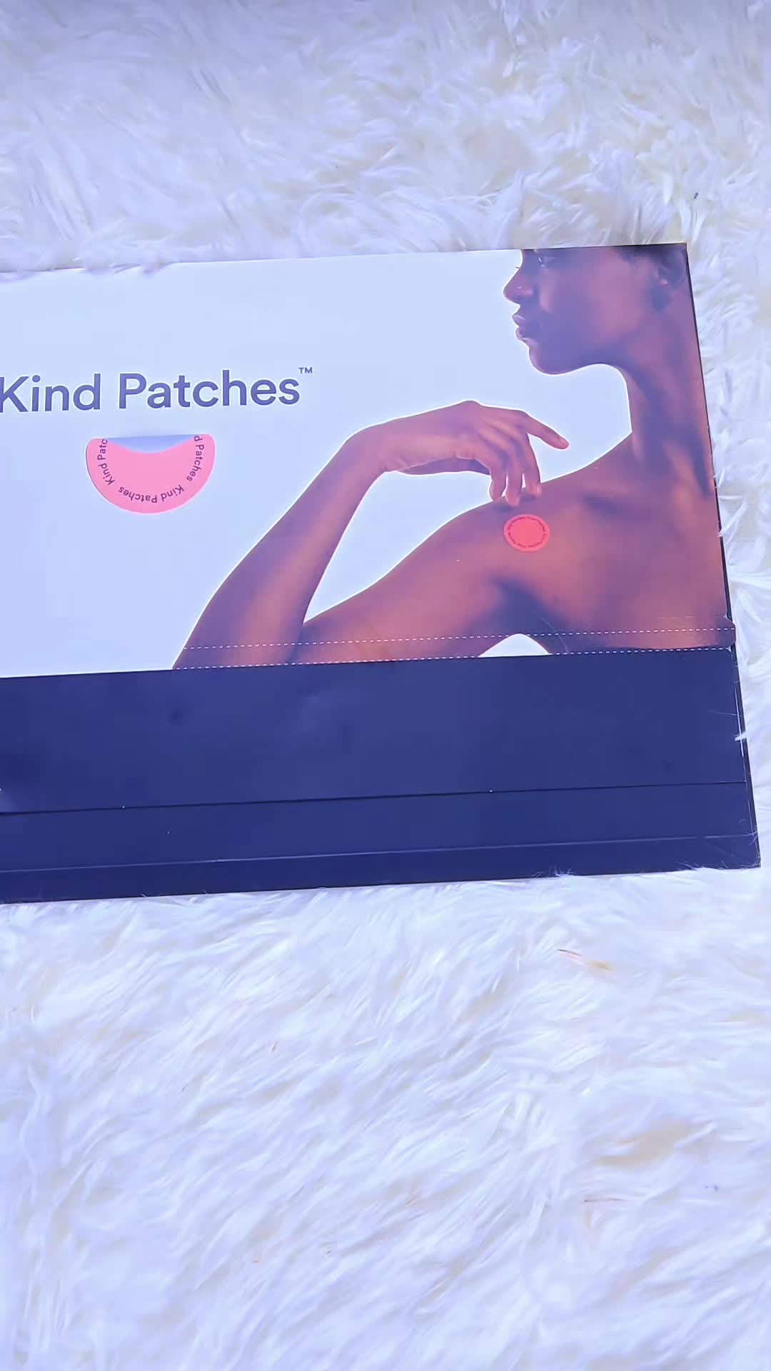 @kikkysworld